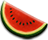 Watermelon Winter
